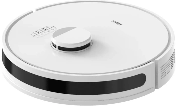 Пылесос-робот Haier HSR Pro R2