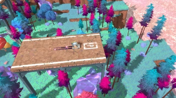 Игра для ПК Curve Games You Suck at Parking (0+)