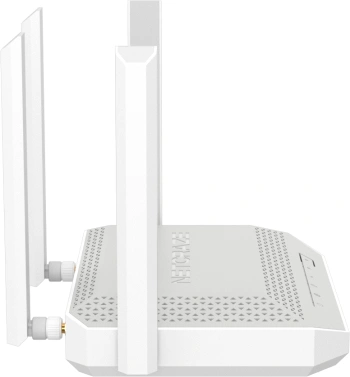 Роутер беспроводной Keenetic Netcraze Hopper 4G+