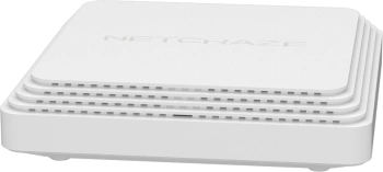 Точка доступа Keenetic Netcraze Orbiter 6