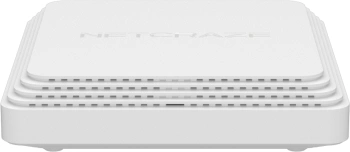 Точка доступа Keenetic Netcraze Orbiter 6