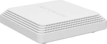 Точка доступа Keenetic Netcraze Orbiter 6