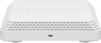 Точка доступа Keenetic Netcraze Orbiter 6