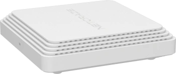 Точка доступа Keenetic Netcraze Orbiter 6