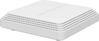 Точка доступа Keenetic Netcraze Orbiter 6