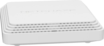 Точка доступа Keenetic Netcraze Orbiter 6