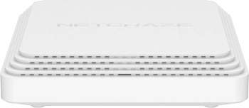 Точка доступа Keenetic Netcraze Orbiter 6