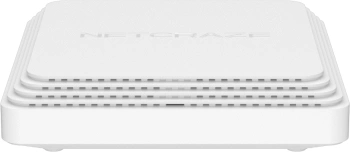 Точка доступа Keenetic Netcraze Orbiter 6