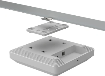 Точка доступа Keenetic Netcraze Orbiter 6