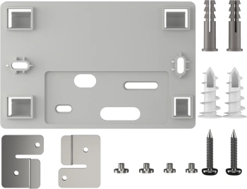 Точка доступа Keenetic Netcraze Orbiter 6
