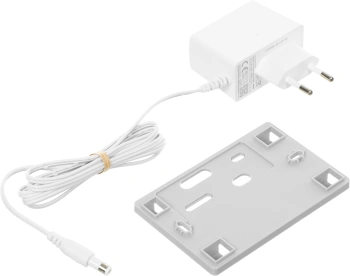 Точка доступа Keenetic Netcraze Orbiter 6