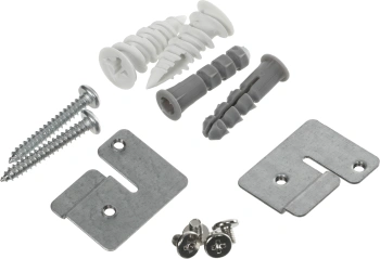 Точка доступа Keenetic Netcraze Orbiter 6