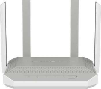 Роутер беспроводной Keenetic Netcraze Ultra