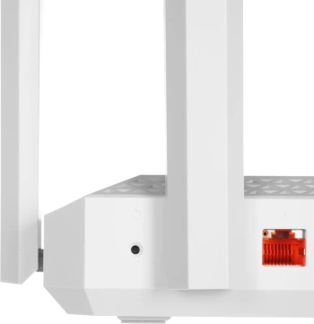 Роутер беспроводной Keenetic Netcraze Ultra