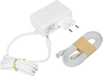 Роутер беспроводной Keenetic Netcraze Ultra