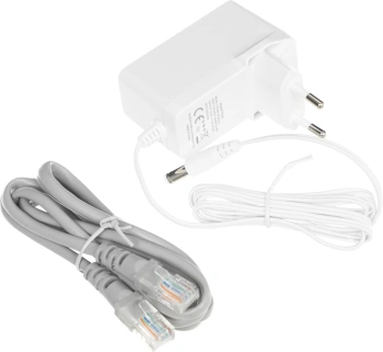 Роутер беспроводной Keenetic Netcraze Viva