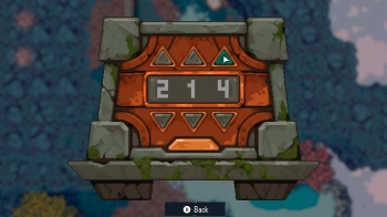 Игра для ПК tinyBuild Black Skylands (12+)