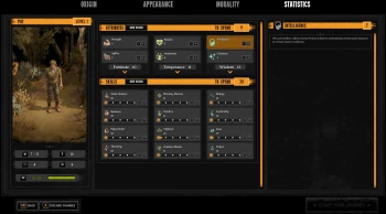 Игра для ПК tinyBuild Broken Roads (18+)