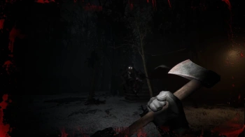 Игра для ПК tinyBuild Expedition Zero (18+)