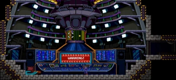 Игра для ПК tinyBuild Farworld Pioneers (12+)