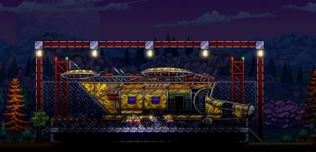 Игра для ПК tinyBuild Farworld Pioneers (12+)