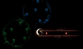 Игра для ПК tinyBuild Farworld Pioneers (12+)