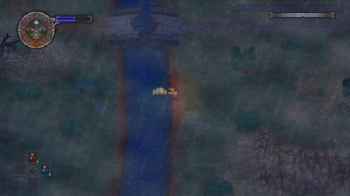 Игра для ПК tinyBuild Graveyard Keeper (16+)