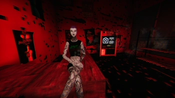 Игра для ПК tinyBuild Happy`s Humble Burger Farm (12+)