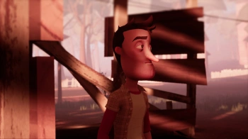 Игра для ПК tinyBuild Hello Neighbor (12+)