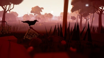 Игра для ПК tinyBuild Hello Neighbor (12+)