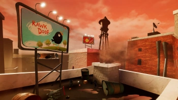 Игра для ПК tinyBuild Hello Neighbor (12+)