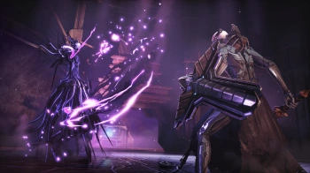 Игра для ПК tinyBuild Hellpoint (12+)