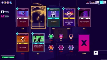 Игра для ПК tinyBuild Nitro Kid (12+)