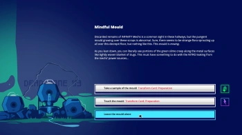Игра для ПК tinyBuild Nitro Kid (12+)