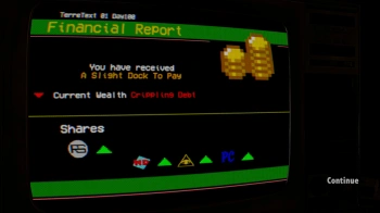 Игра для ПК tinyBuild Not For Broadcast (18+)