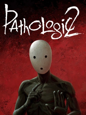 Игра для ПК tinyBuild Pathologic 2 (18+)