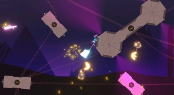 Игра для ПК tinyBuild SpiderHeck (6+)