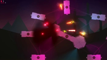 Игра для ПК tinyBuild SpiderHeck (6+)