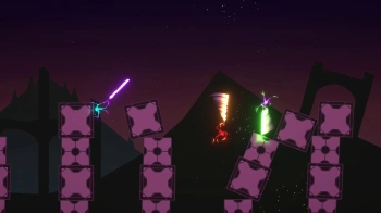 Игра для ПК tinyBuild SpiderHeck (6+)