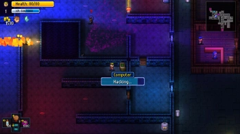 Игра для ПК tinyBuild Streets of Rogue (16+)