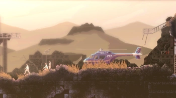 Игра для ПК Devolver Digital Carrion (16+)