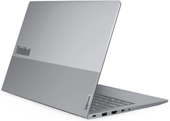 Ноутбук Lenovo Thinkbook  14 G8 IRL