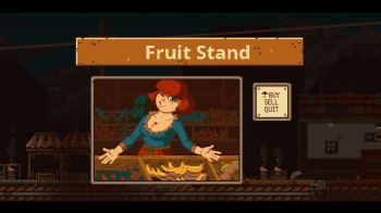 Игра для ПК Devolver Digital Gunbrella (16+)