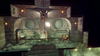 Игра для ПК Devolver Digital My Friend Pedro (16+)