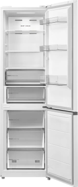 Холодильник Midea MDRB519MGE01ID