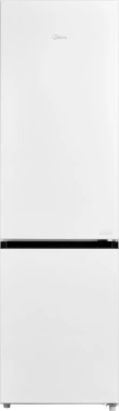 Холодильник Midea MDRB519MGE01ID