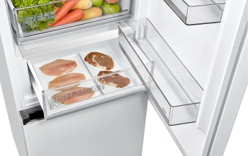 Холодильник Midea MDRB519MGE01ID