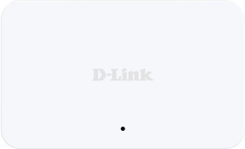 Коммутатор D-Link  DES-1005C