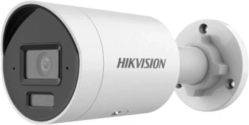 Камера видеонаблюдения IP Hikvision  DS-2CD2083G2-LI2U(2.8mm)