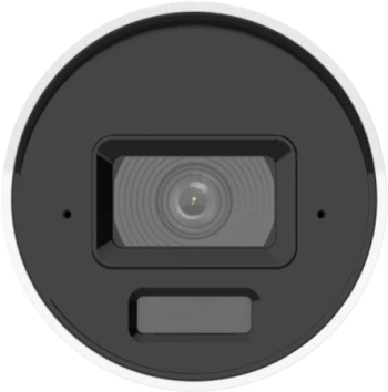 Камера видеонаблюдения IP Hikvision  DS-2CD2083G2-LI2U(2.8mm)